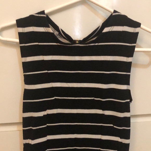 Pimkie Paris by ASOS Small dress - Picture 4 of 5